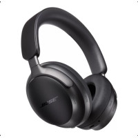 هدفون بلوتوثی مدل QC55